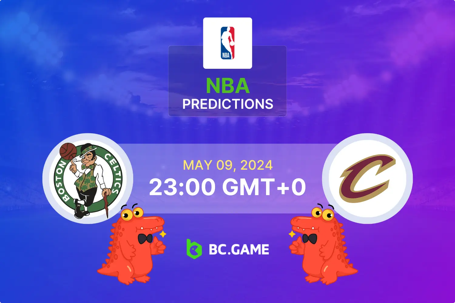 Boston Celtics Vs Cleveland Cavaliers Prediction Odds Betting Tips