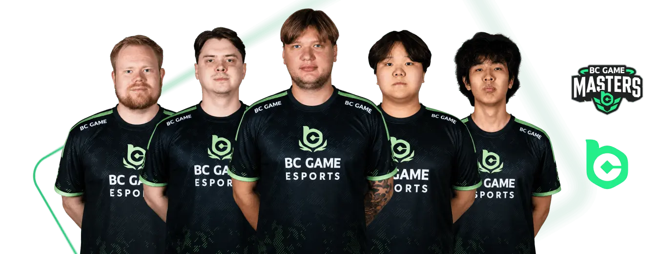 team