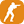 valve