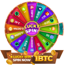 free spin