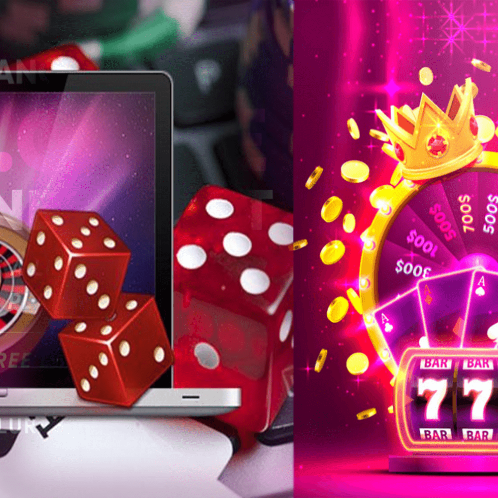 Polish Corridor Strategy in Sports Betting a Complete Guide