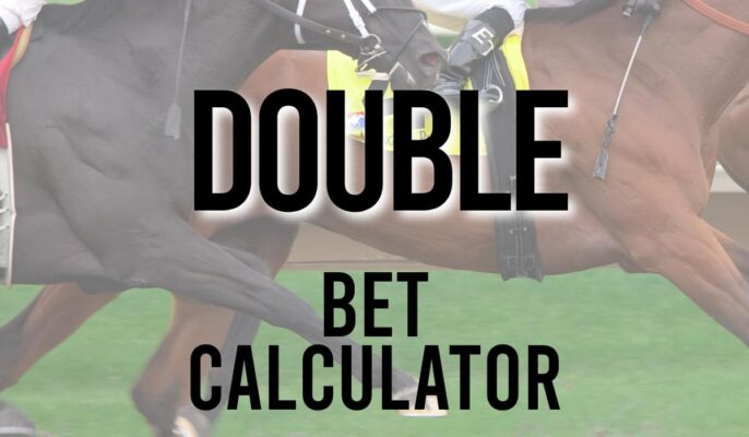 What Is Double Chance In Betting (X1, X2, X12 Bets)