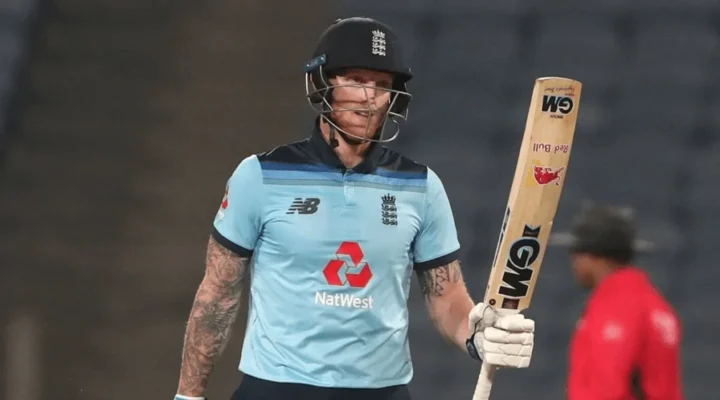 “Buttler’s role seems to be monitoring Stokes”: Ashwin comments on Stokes’ potential retirement reversal in English cricket
