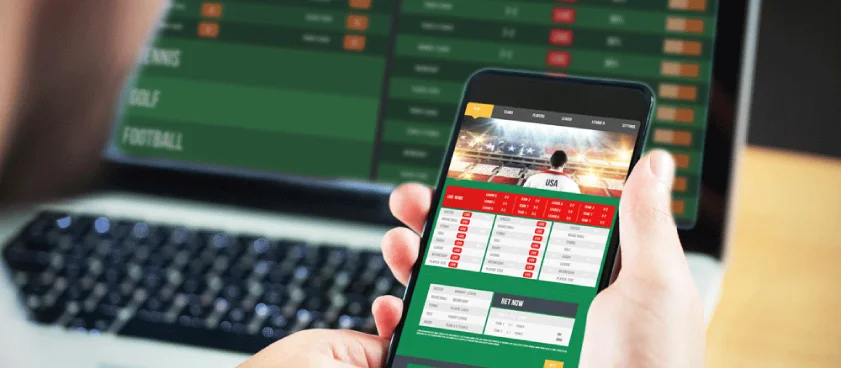 Smart Staking Approaches for Betting Success.