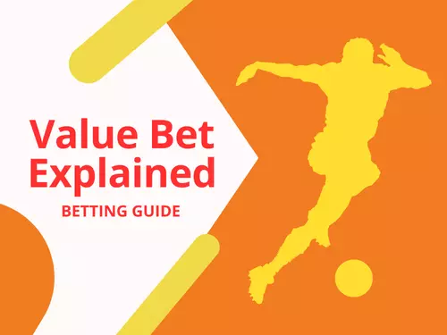 value-bet-explained