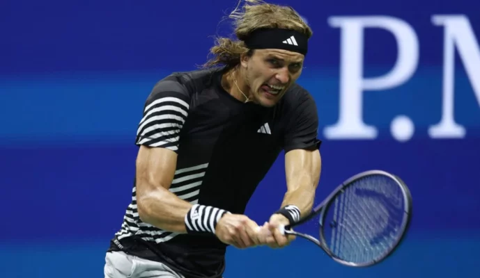 ATP Chengdu 2023: Zverev vs. Kotov Match Predictions