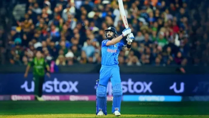 India-Australia: ODI Showdown Predictions