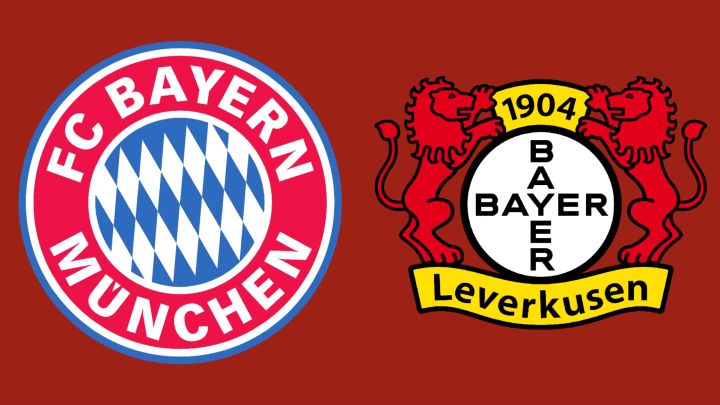 Bayern-Leverkusen Bundesliga Face-off: What to Expect.