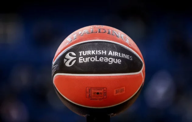EuroLeague’s Pre-Season Convergence: Coaches & Execs Plan Ahead