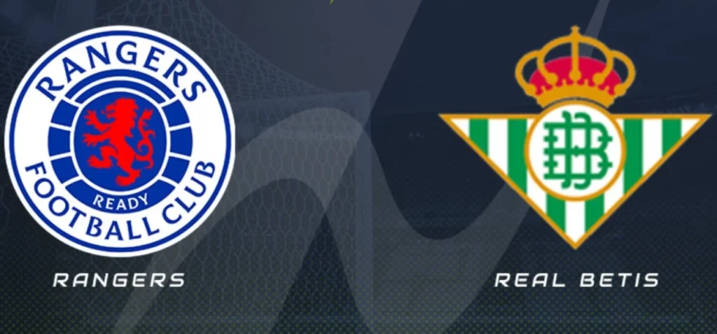 Rangers vs Real Betis: In-depth Predictions, Recent Form, and Key Match Factors.