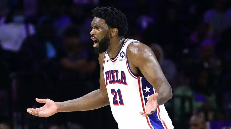 Knicks-Willing-to-Offer-Sixers-$117M-Star-for-Joel-Embiid