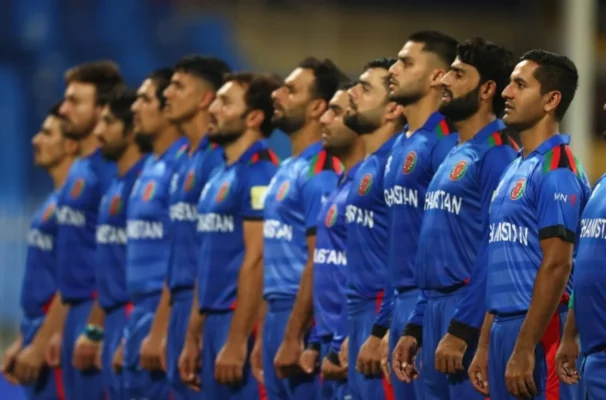 T20 World Cup Warm-up 2023: Afghanistan vs. Sri Lanka Predictions