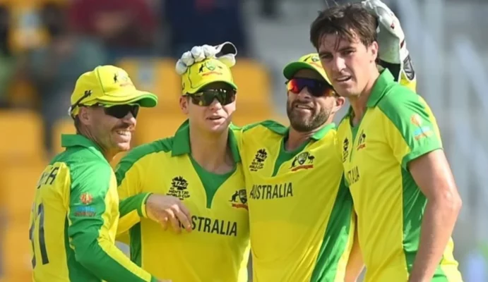 Australia vs Bangladesh Prediction & Betting Tips – ICC WORLD CUP