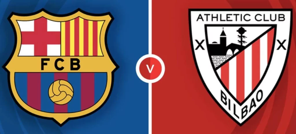 LaLiga Round 10: Barca vs Bilbao’s Epic Showdown Predictions.