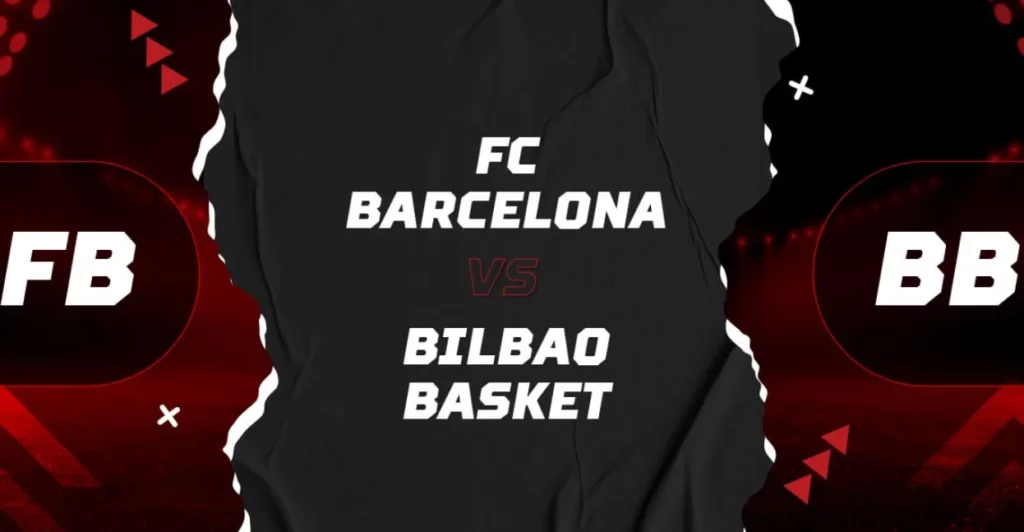Barcelona vs Bilbao: Predictions, Tips & Odds.