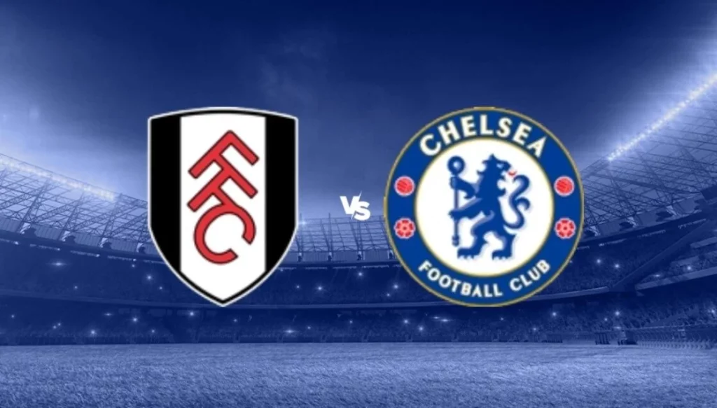 Fulham vs Chelsea: Premier League Predictions, Head-to-Heads, and More.