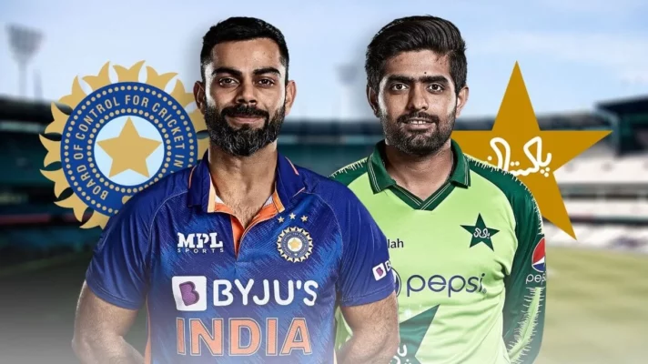 Predictions for the Upcoming India vs Pakistan ICC Cricket World Cup 2023 Match