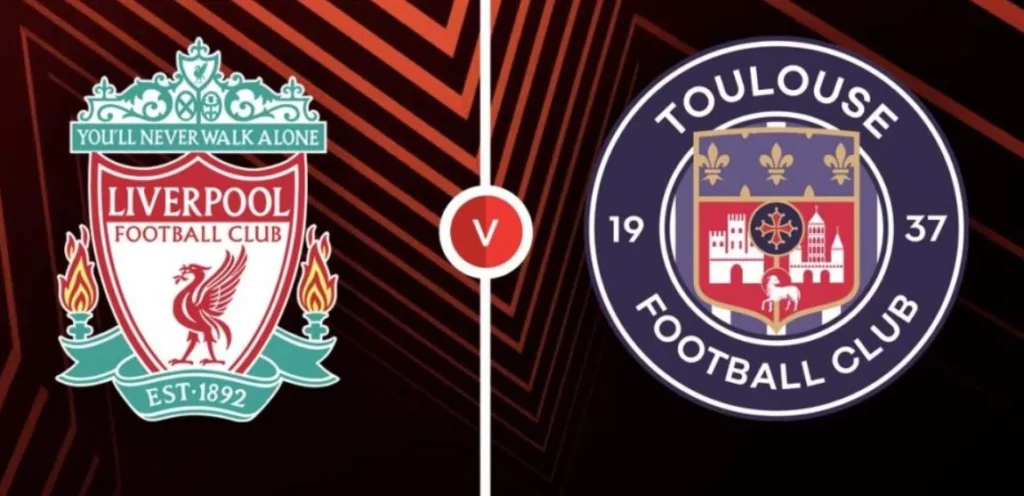 Liverpool vs Toulouse: Expert Match Insights.
