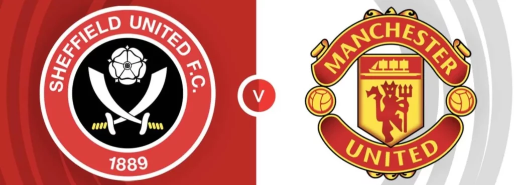 Sheffield vs Manchester Utd 2023: In-depth Prediction, Analysis, and Betting Tips.