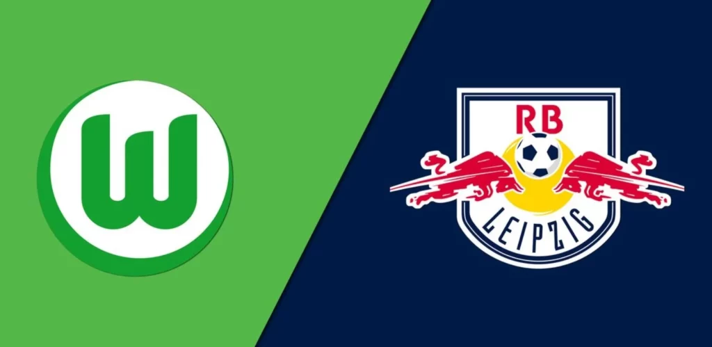 DFB Pokal: Wolfsburg vs Leipzig - Key Betting Insights.