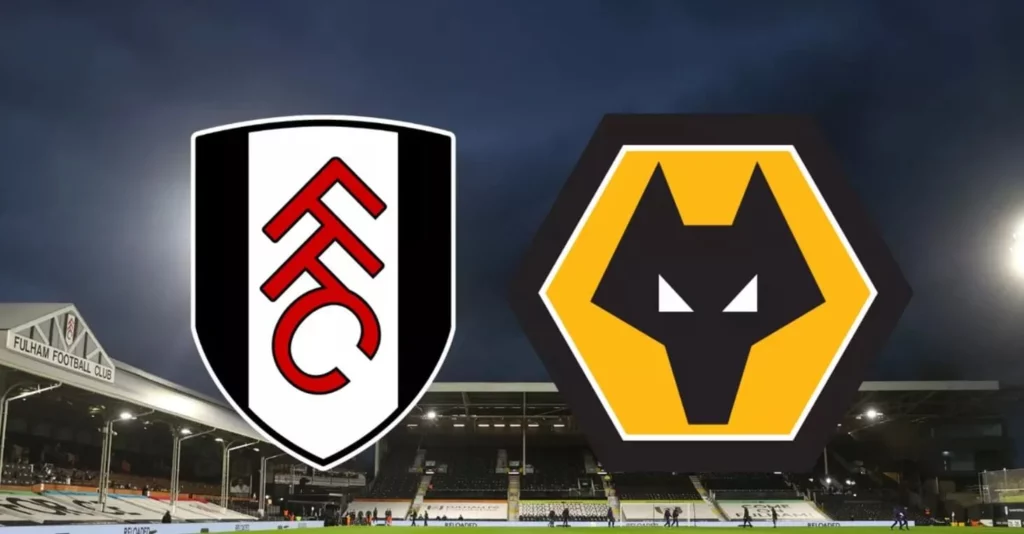 Fulham vs Wolves: Premier League Betting Preview.