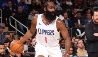 Clippers’ New Era: James Harden’s First Game Analysis