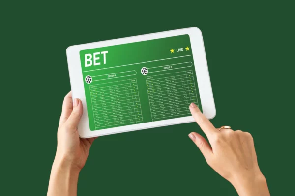 Mathematical Betting Strategies & Systems