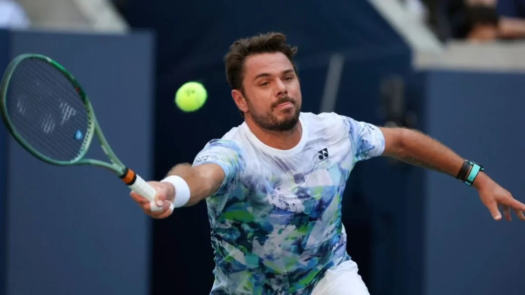 PREVIEW: 2023 ATP/WTA Tour – Italian Open – Selected Round Of 64 Matches