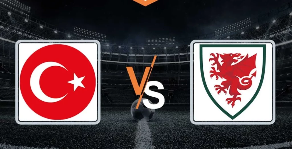 Euro 2024: Wales vs Turkey Betting Predictions and Tips.