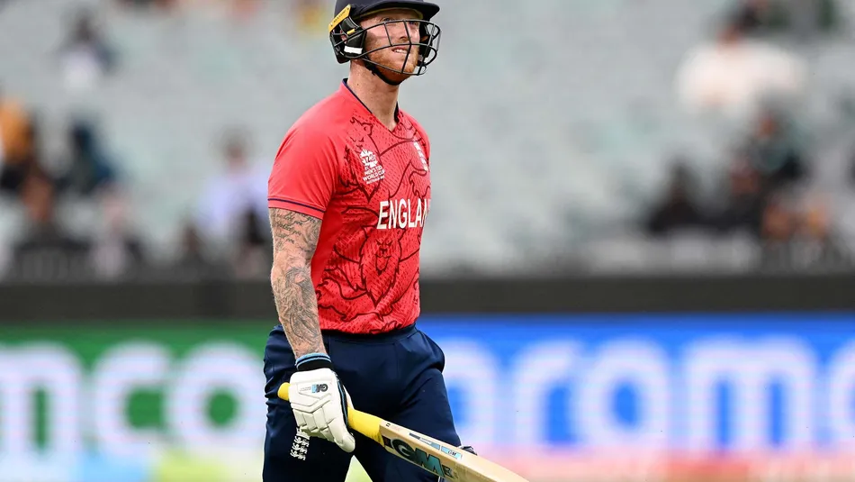 Someone's going to pay, England sound Stokes warning