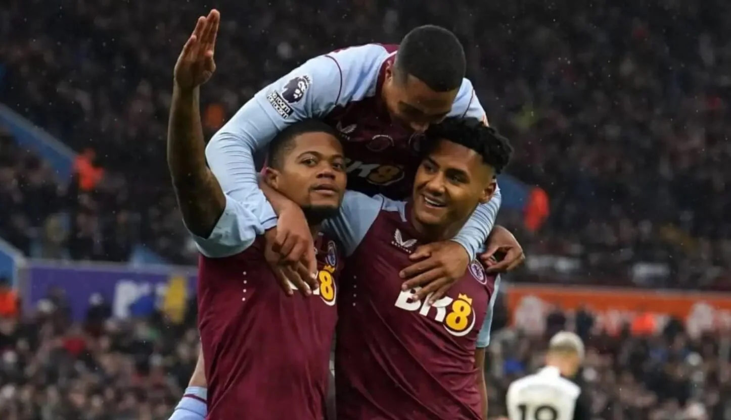 Lens vs West Ham Prediction and Betting Tips, 30th July