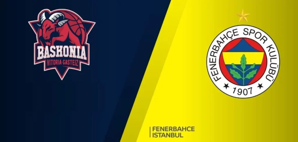 Beşiktaş vs Fenerbahçe: Where to watch the match online, live stream, TV  channels, and kick-off time