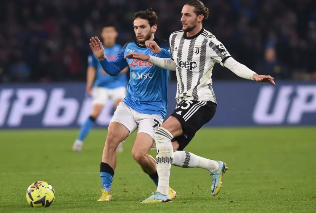 Monza vs Juventus: Predicted lineup, injury news, head-to-head, telecast