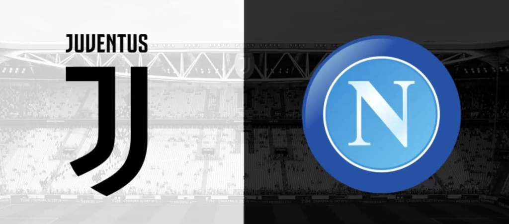 The Juventus-Napoli Rivalry: Expert Predictions and Betting Tips.