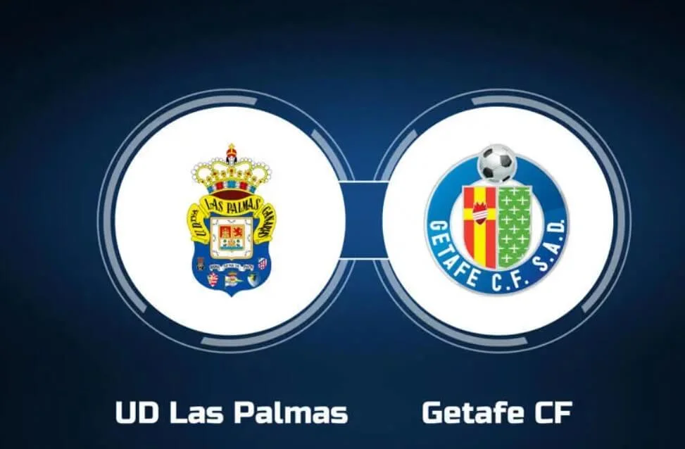 LaLiga Preview: Las Palmas vs Getafe Betting Tips.
