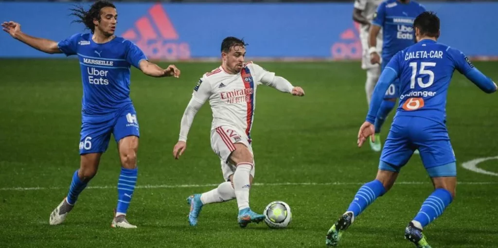 PSG vs Cerezo Osaka prediction, betting tips and best bets for