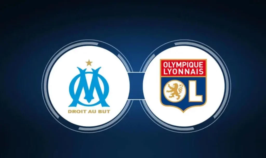 Inter Milan vs Olympique Lyon Prediction and Betting Tips