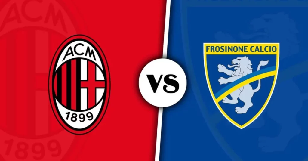 PSV Eindhoven vs AC Milan Prediction and Betting Tips