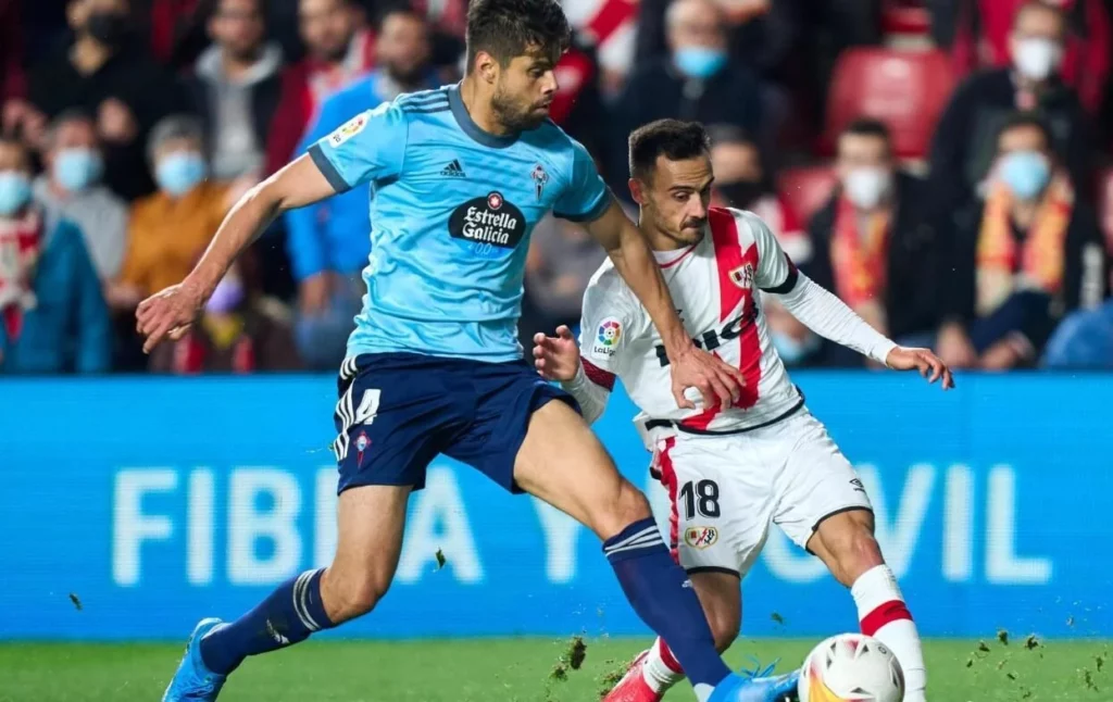 PSV Eindhoven vs Villarreal Prediction and Betting Tips, 16th July, Club  Friendlies 2022