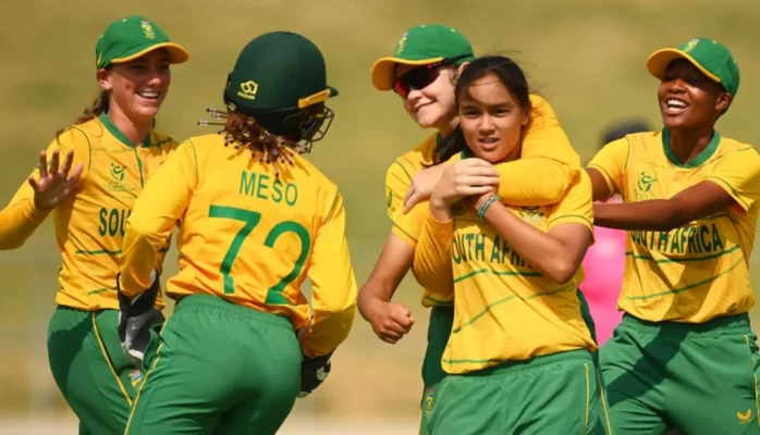 South Africa W vs Bangladesh W Prediction & Betting Tips – Bangladesh Women Tour of South Africa 2023