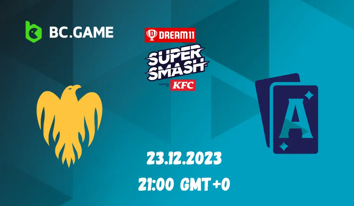 Wellington Blaze W vs Auckland Hearts W Prediction, Odds, Betting Tips