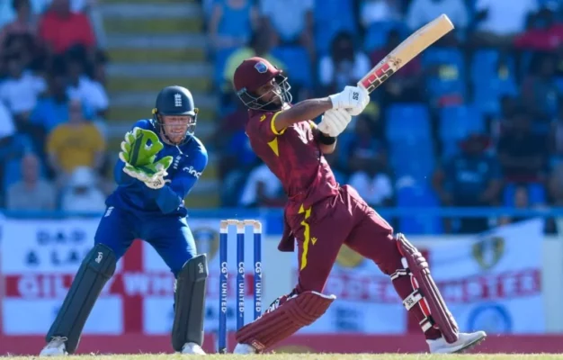 West Indies vs England Prediction & Betting Tips – WORLD: ONE DAY INTERNATIONAL