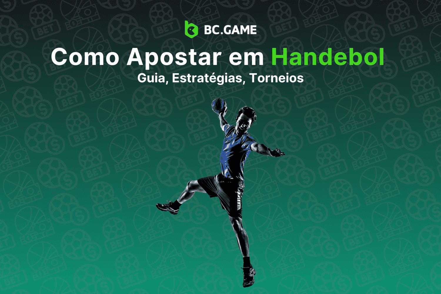 Guia de Apostas em Handebol: Estratégias e Dicas para Ganhar