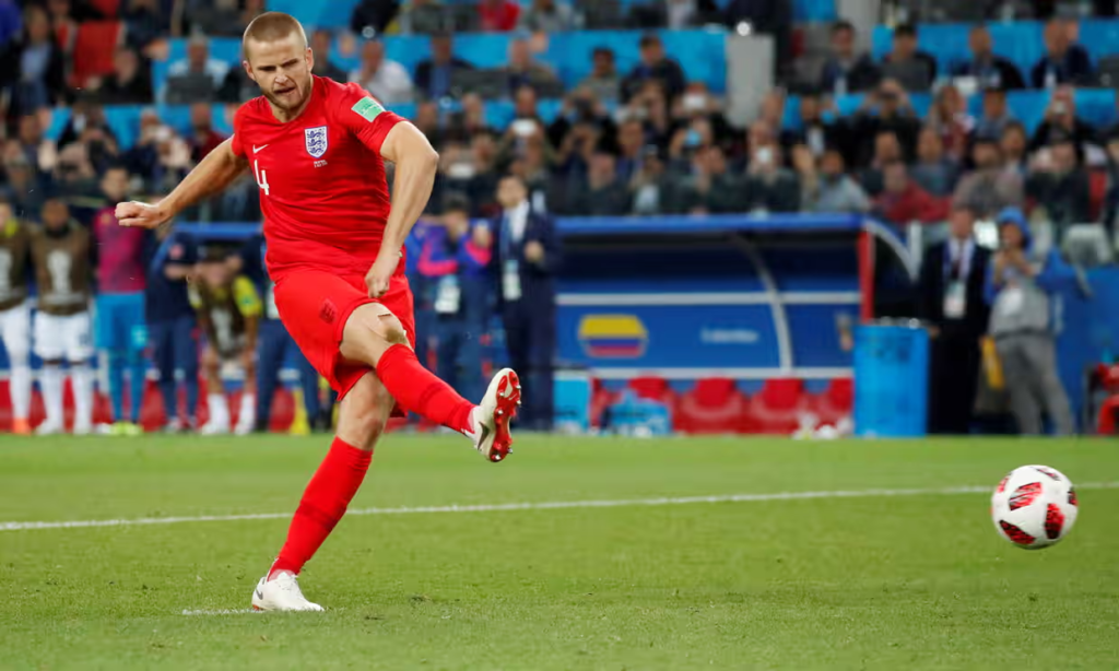 Eric-Dier-slots-home-his-penalty-in-England’s-shootout