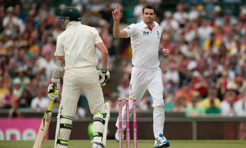 Jimmy-Anderson-celebrates-one-of-his-24-dismissals
