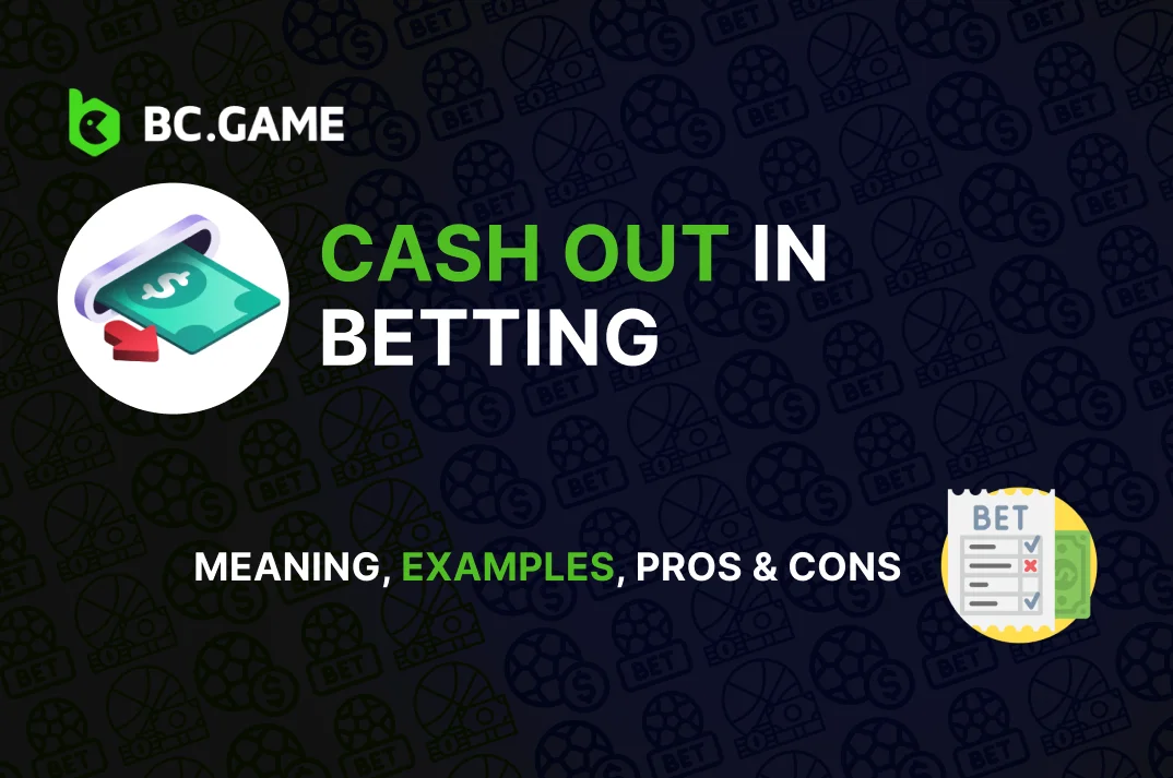 BC.Game Best Bets: An Incredibly Easy Method That Works For All