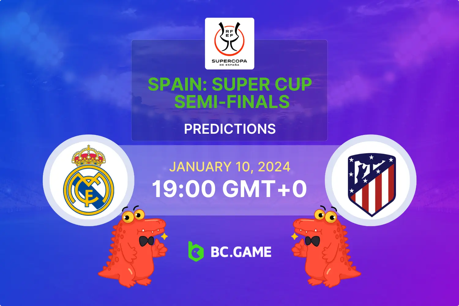 Athletic Bilbao vs Atlético Madrid Preview 29/02/2024