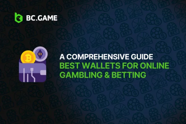 Best-Wallets-for-Online-Gambling-Betting