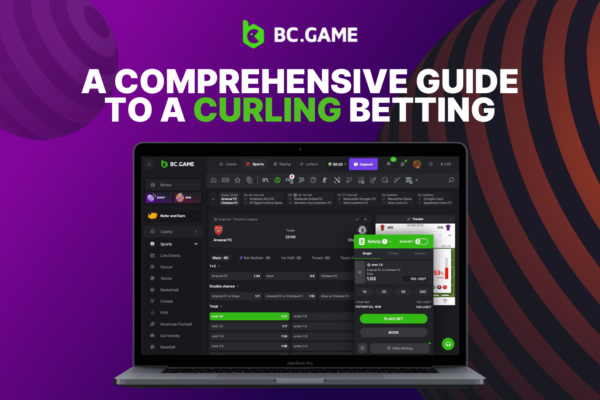How To Teach BC.Game Casino Better Than Anyone Else