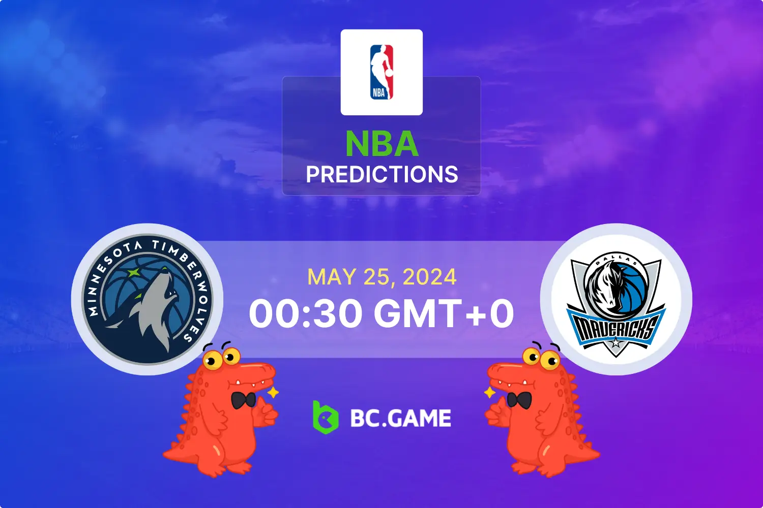 Minnesota Timberwolves Vs Dallas Mavericks Prediction, Odds, Betting ...